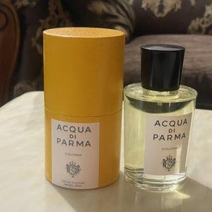 Acqua di Parma Colonia